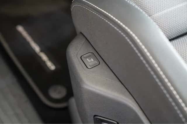Opel Grandland (2025) thumbnail 21