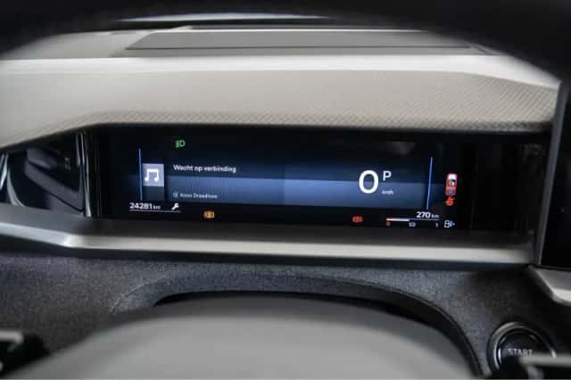Opel Grandland (2025) thumbnail 23