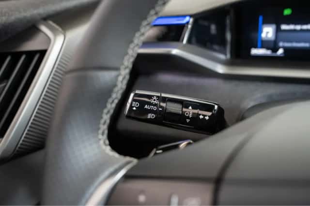 Opel Grandland (2025) thumbnail 26