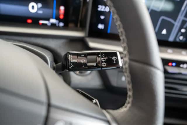 Opel Grandland (2025) thumbnail 27