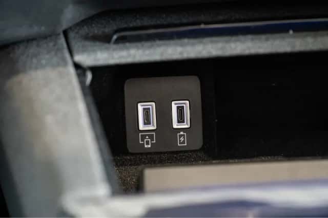 Opel Grandland (2025) thumbnail 32