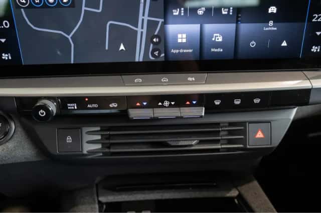 Opel Grandland (2025) thumbnail 33