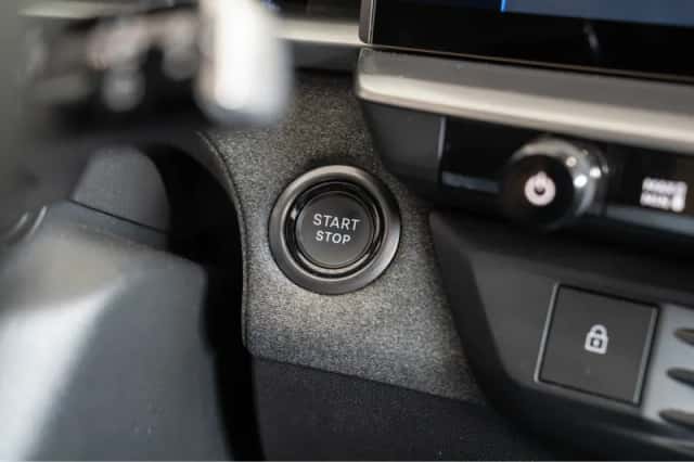 Opel Grandland (2025) thumbnail 34