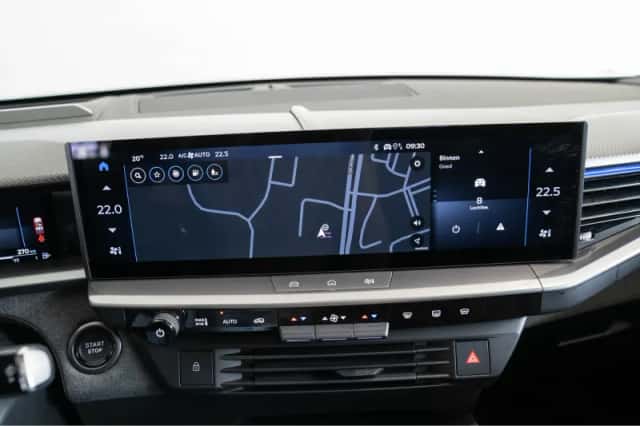 Opel Grandland (2025) thumbnail 37