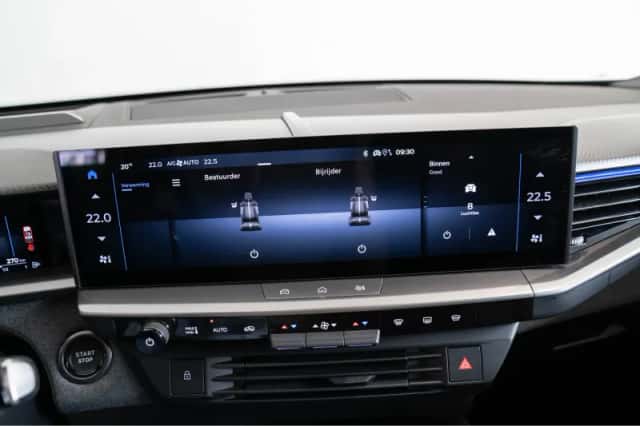 Opel Grandland (2025) thumbnail 40