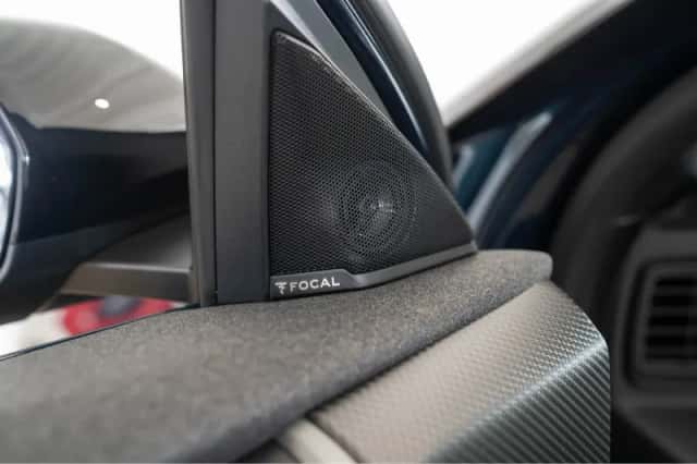 Opel Grandland (2025) thumbnail 48
