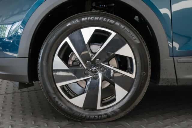 Opel Grandland (2025) thumbnail 7