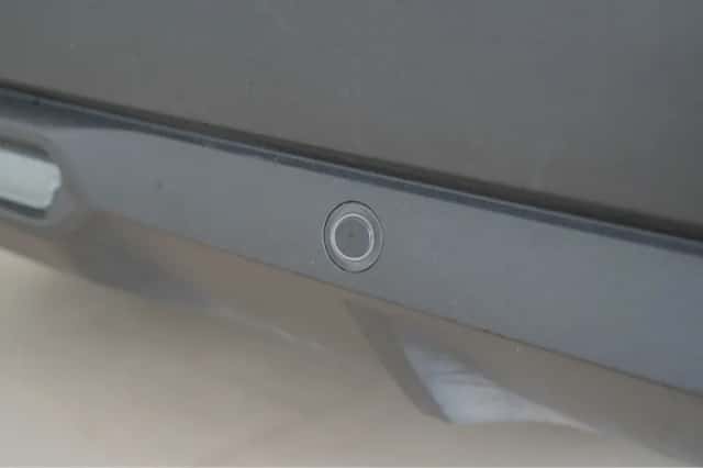 Opel Grandland (2025) thumbnail 8