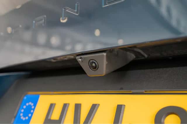 Opel Grandland (2025) thumbnail 9