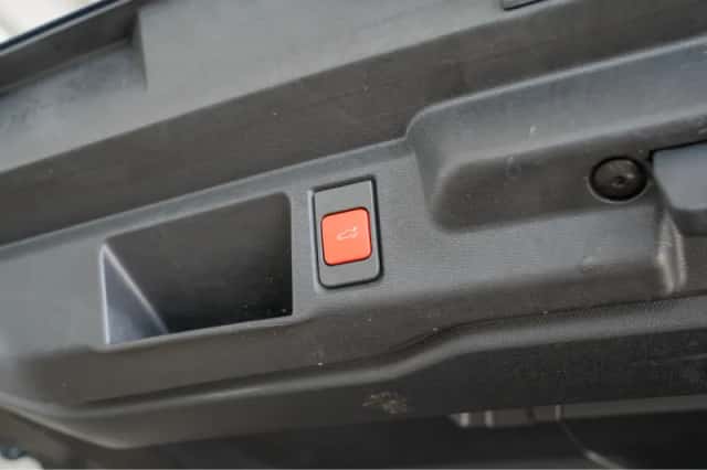 Opel Grandland (2025) thumbnail 10