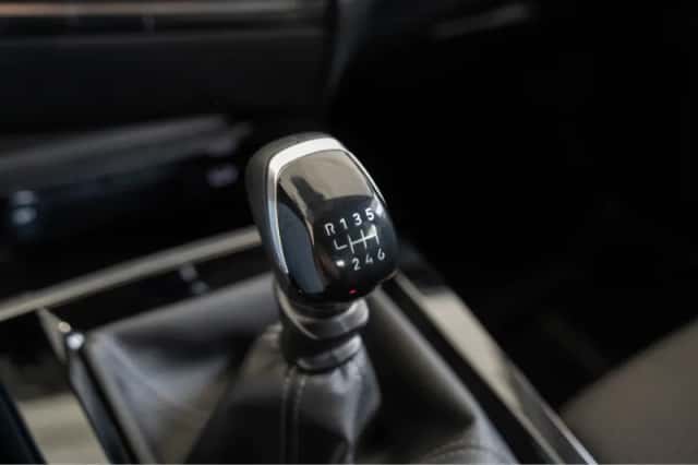 Opel Astra Sports Tourer (2025) thumbnail 25