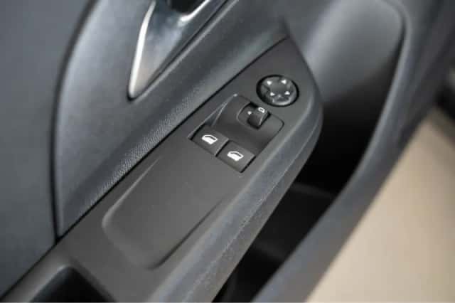 Opel Corsa (2021) thumbnail 14