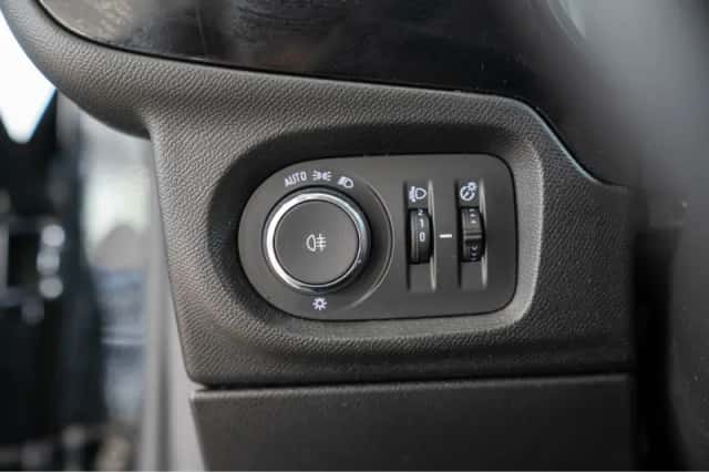 Opel Corsa (2021) thumbnail 15