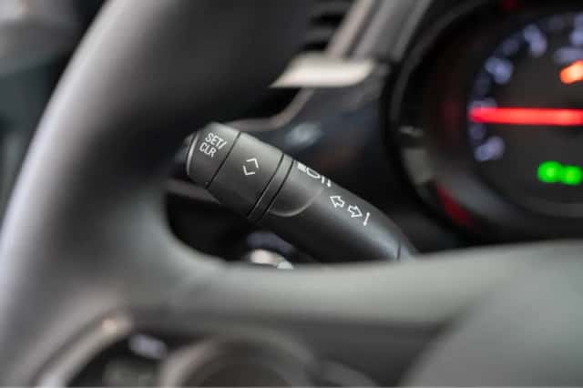Opel Corsa (2021) thumbnail 19