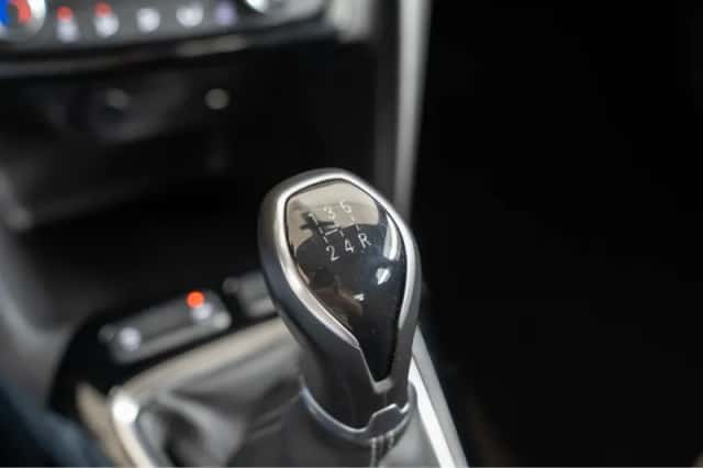 Opel Corsa (2021) thumbnail 21
