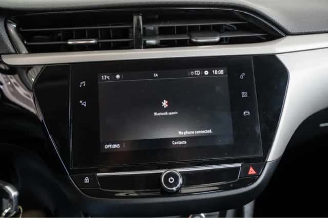 Opel Corsa (2021) thumbnail 26