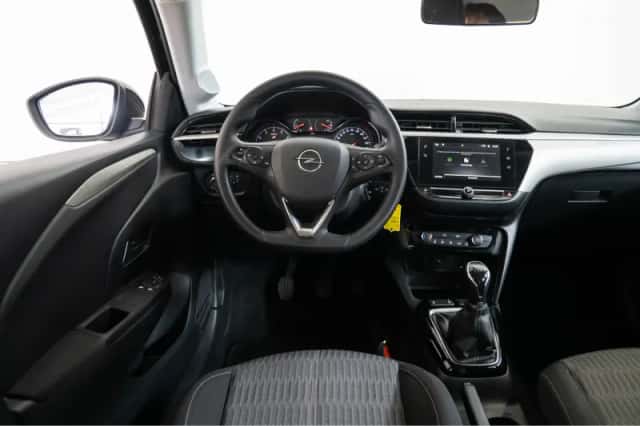 Opel Corsa (2021) thumbnail 31