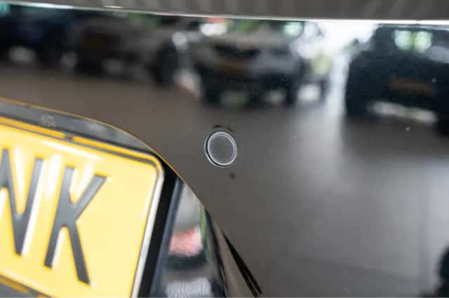 Opel Corsa (2021) thumbnail 8