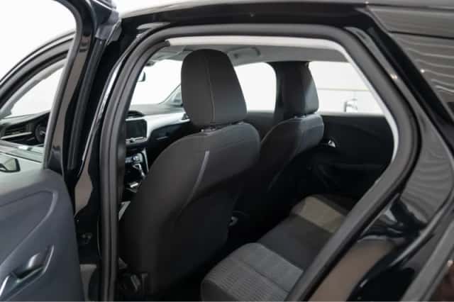 Opel Corsa (2021) thumbnail 9