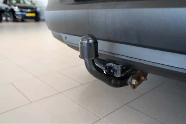 Opel Grandland X (2019) thumbnail 9