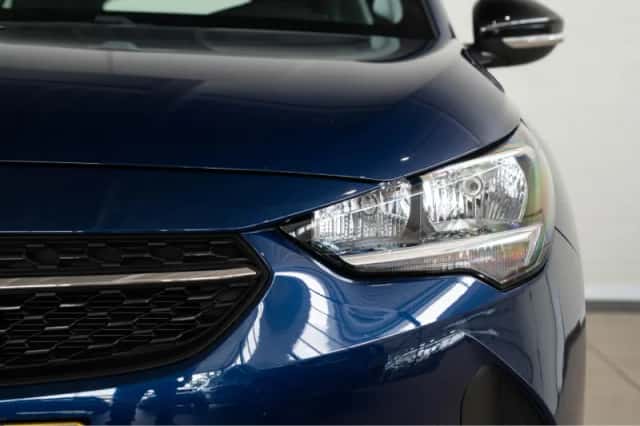 Opel Corsa (2020) thumbnail 2