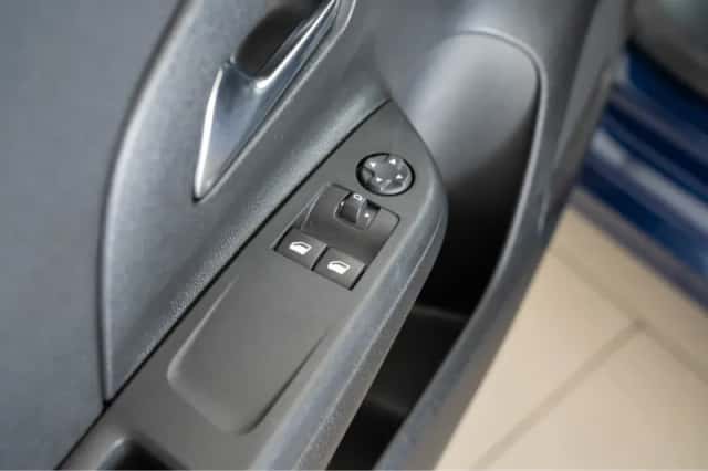 Opel Corsa (2020) thumbnail 14