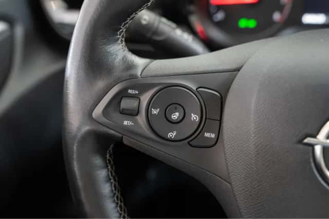 Opel Corsa (2020) thumbnail 17