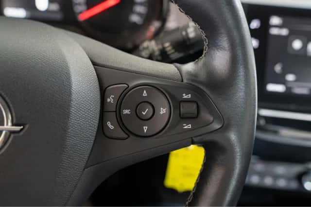 Opel Corsa (2020) thumbnail 18
