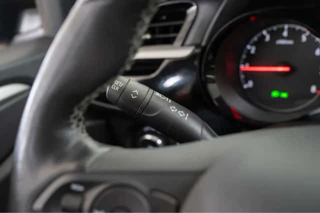 Opel Corsa (2020) thumbnail 19