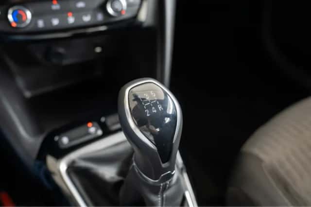Opel Corsa (2020) thumbnail 21