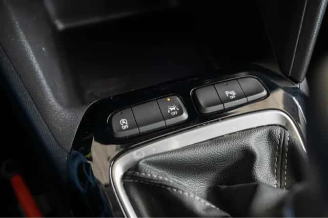 Opel Corsa (2020) thumbnail 22