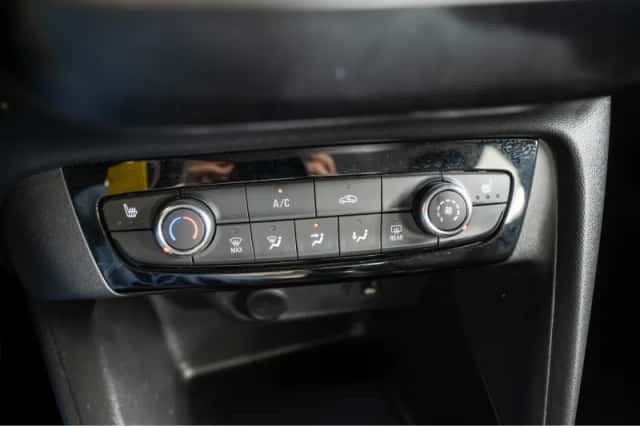 Opel Corsa (2020) thumbnail 23