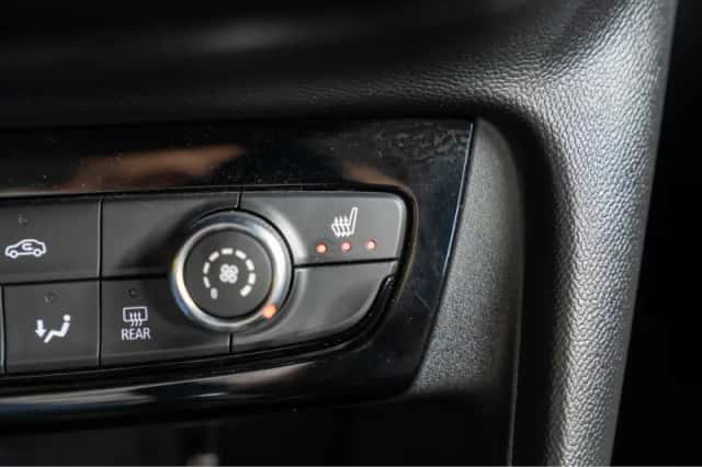 Opel Corsa (2020) thumbnail 24