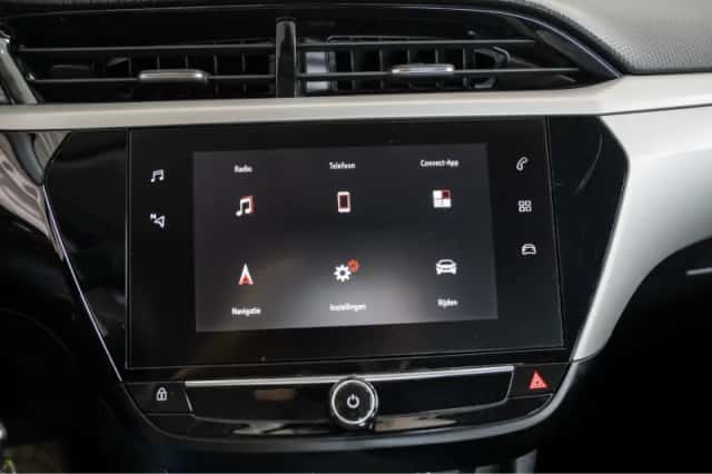 Opel Corsa (2020) thumbnail 25