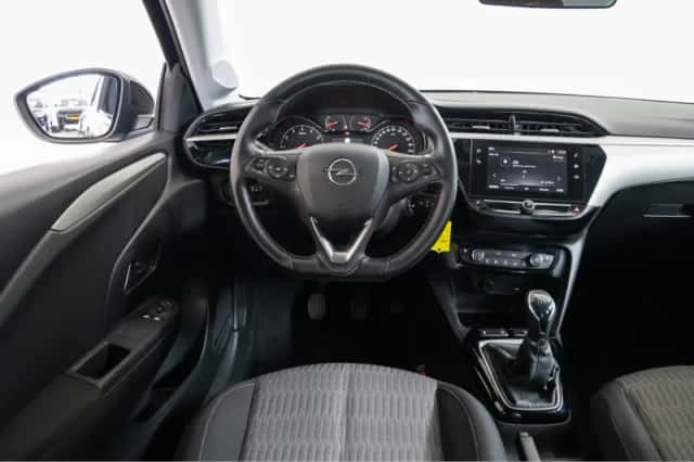 Opel Corsa (2020) thumbnail 30