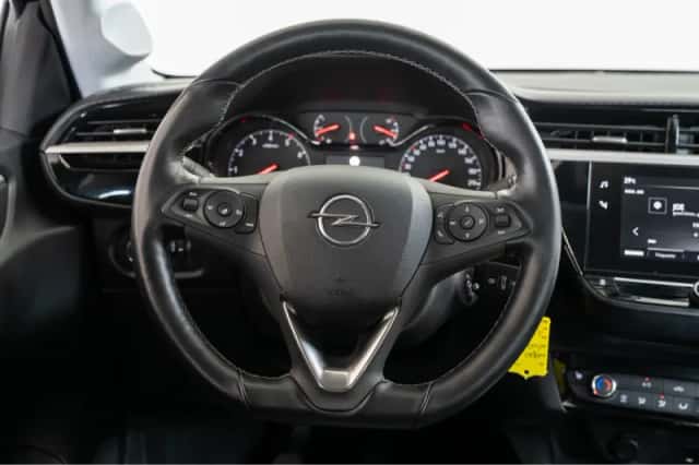 Opel Corsa (2020) thumbnail 31
