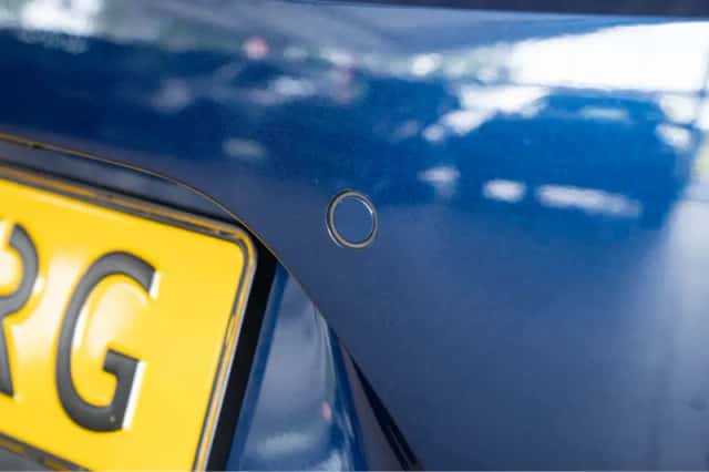 Opel Corsa (2020) thumbnail 7