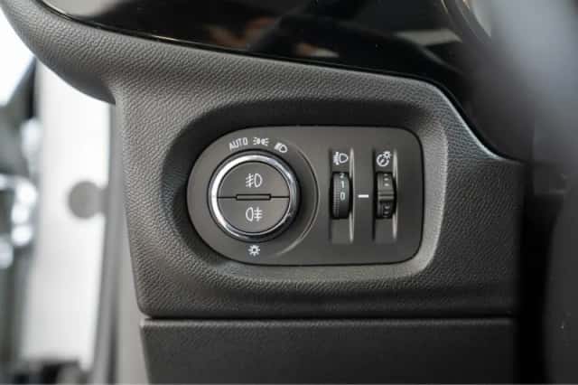 Opel Corsa (2021) thumbnail 15