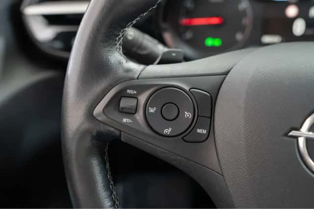 Opel Corsa (2021) thumbnail 17