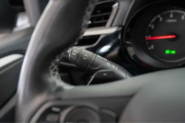 Opel Corsa (2021) thumbnail 19