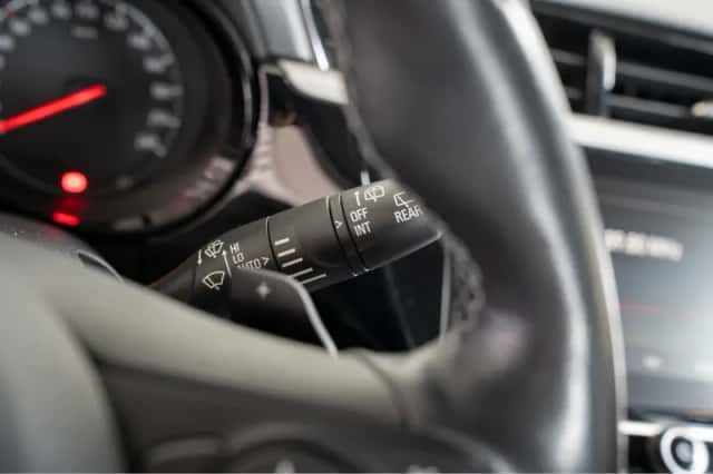 Opel Corsa (2021) thumbnail 20