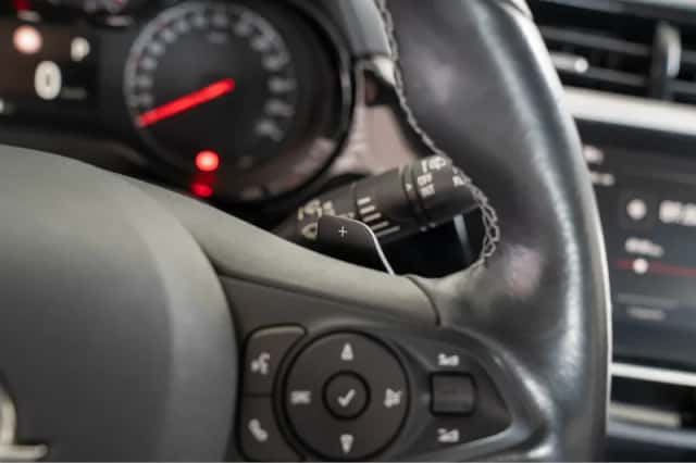 Opel Corsa (2021) thumbnail 21