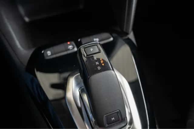 Opel Corsa (2021) thumbnail 23