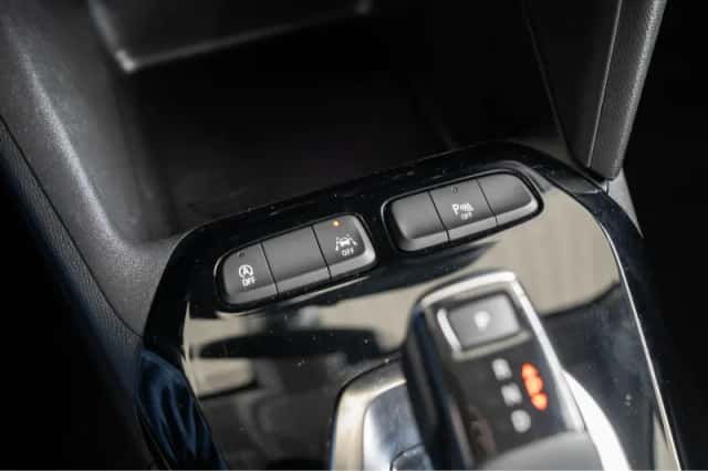 Opel Corsa (2021) thumbnail 24