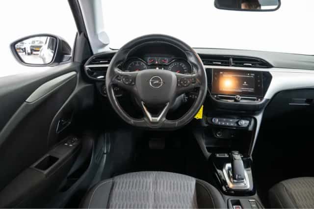 Opel Corsa (2021) thumbnail 30