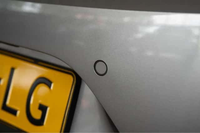 Opel Corsa (2021) thumbnail 8