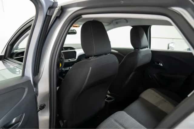 Opel Corsa (2021) thumbnail 9
