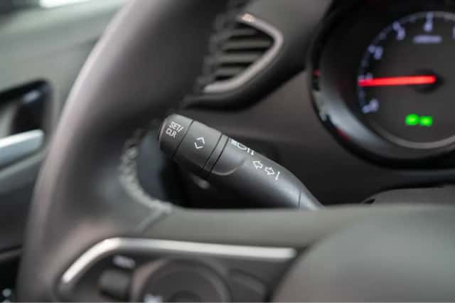 Opel Crossland (2021) thumbnail 21