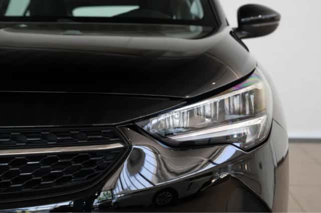 Opel Corsa (2021) thumbnail 2