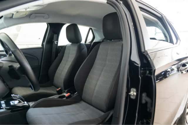 Opel Corsa (2021) thumbnail 11